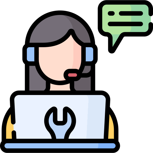 Help Icon
